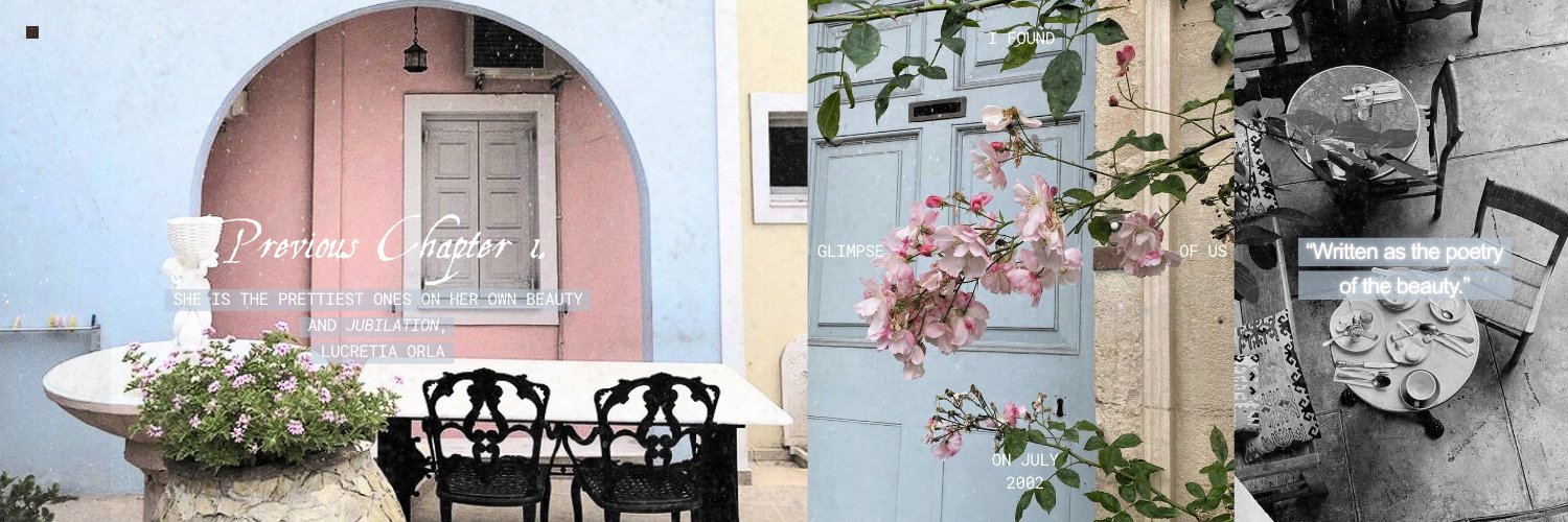 ℒulu, jastip acc. banner