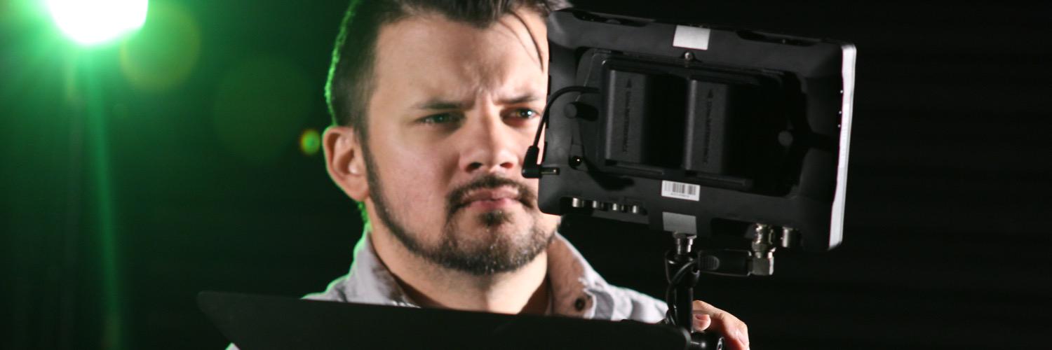 TSolarFilms's profile banner image