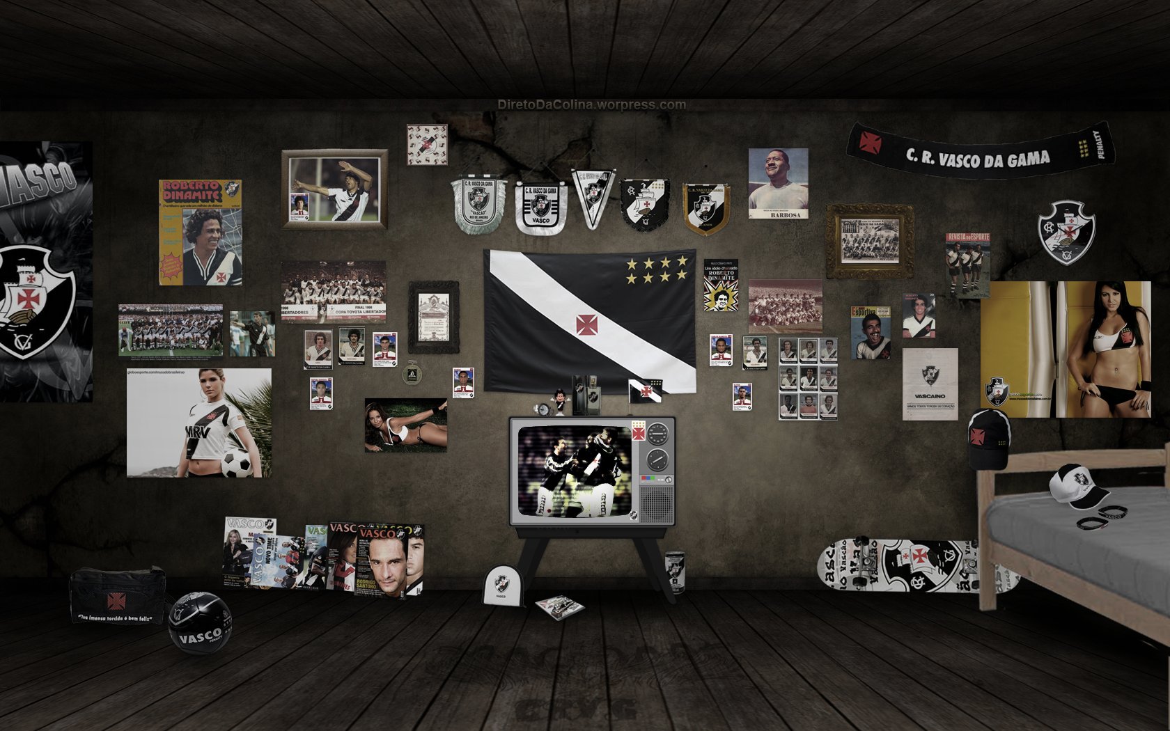 kabanna77's profile banner image