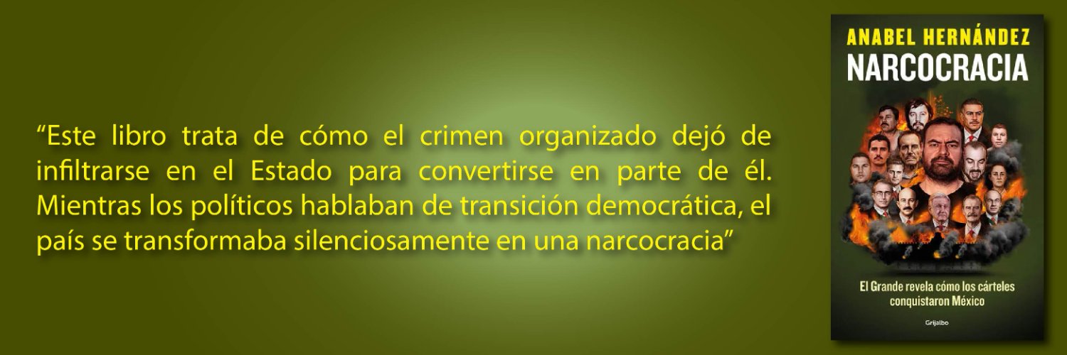 LibreriaLeon's profile banner image