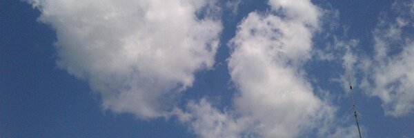 Declectic Profile Banner