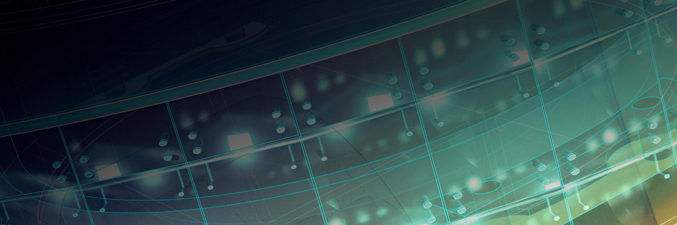 Autodesk Cloud Eng banner