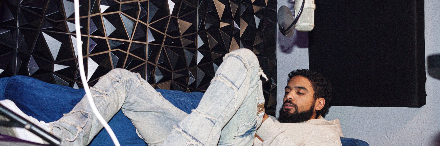 mbk_zo's profile banner image