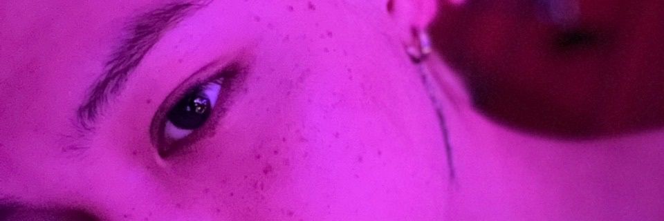 imactuallyjus's profile banner image