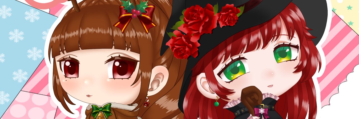 ykt_49's profile banner image