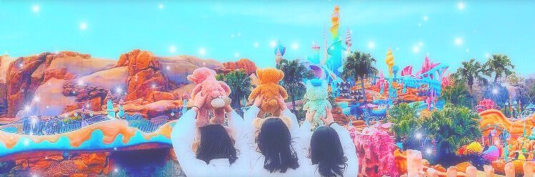 N_aka24's profile banner image