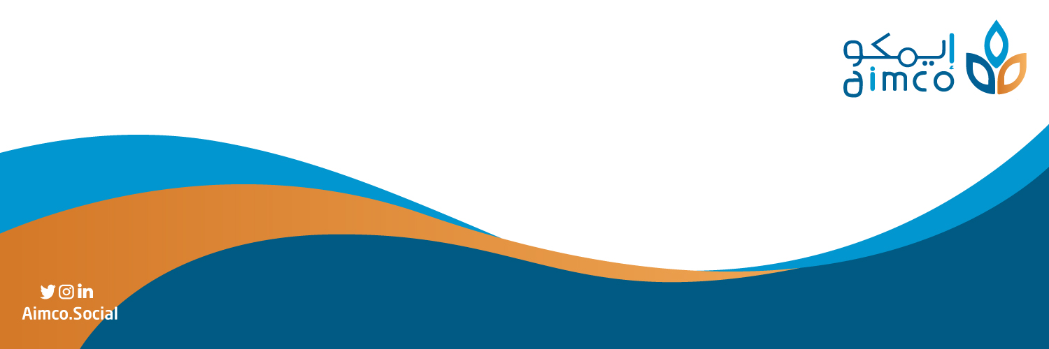 AimcoSocial's profile banner image
