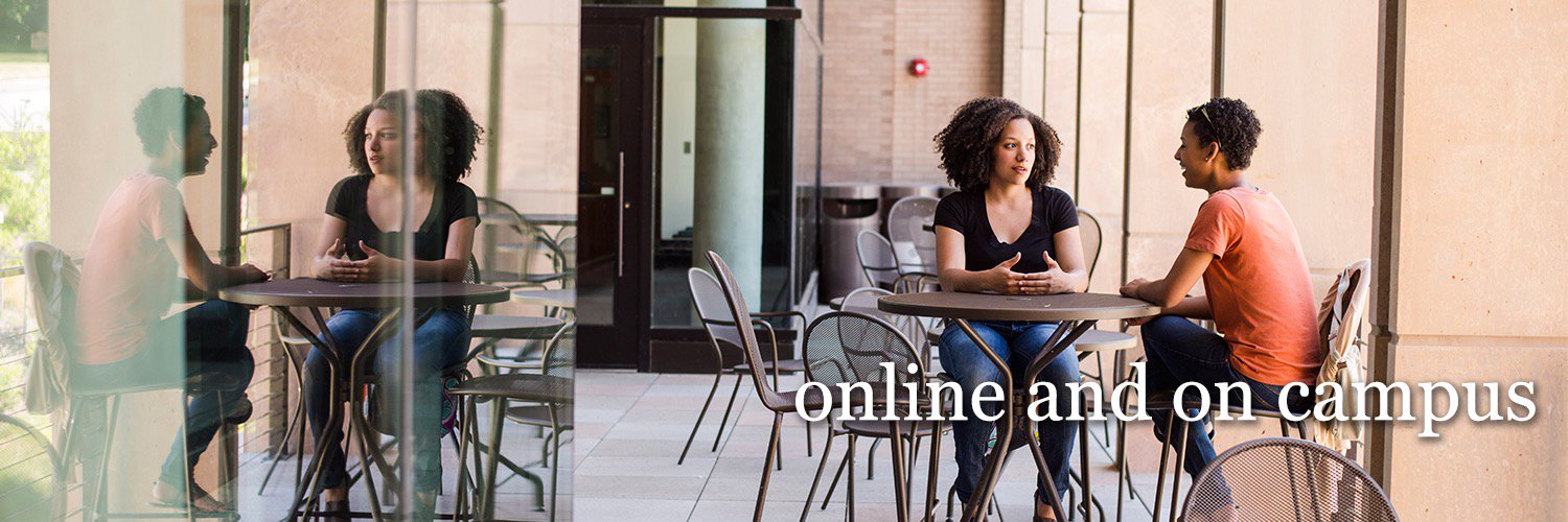 wsap_ivcf's profile banner image
