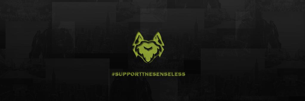 NonsenseDesigns's profile banner image