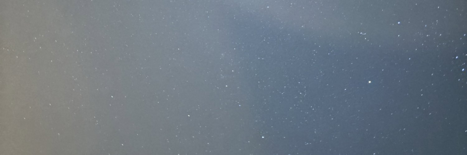 lovrbre's profile banner image