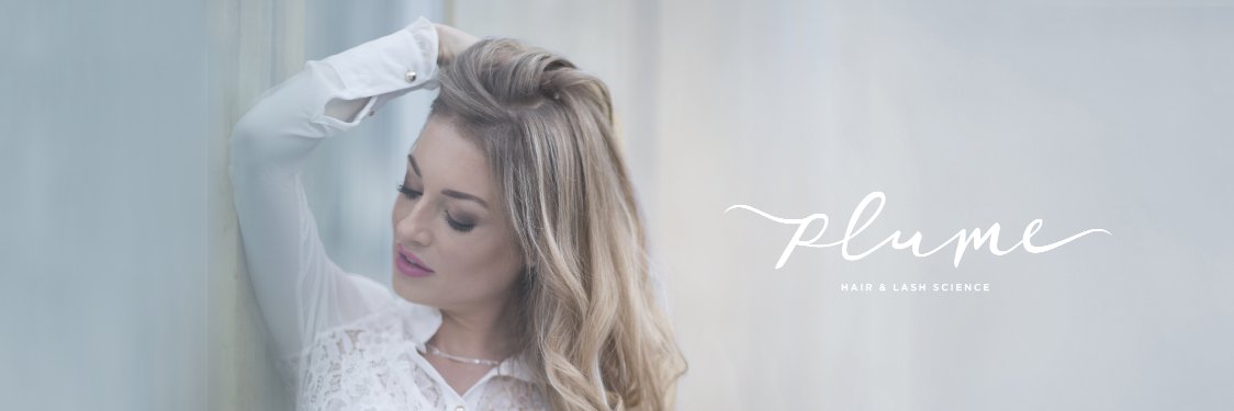 plumescience's profile banner image