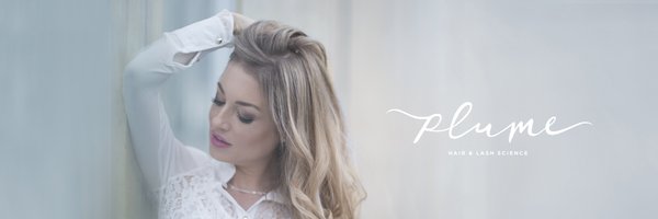 plumescience Profile Banner