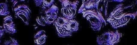 based_storq's profile banner image