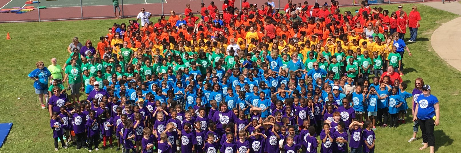 Seminole_Acad's profile banner image