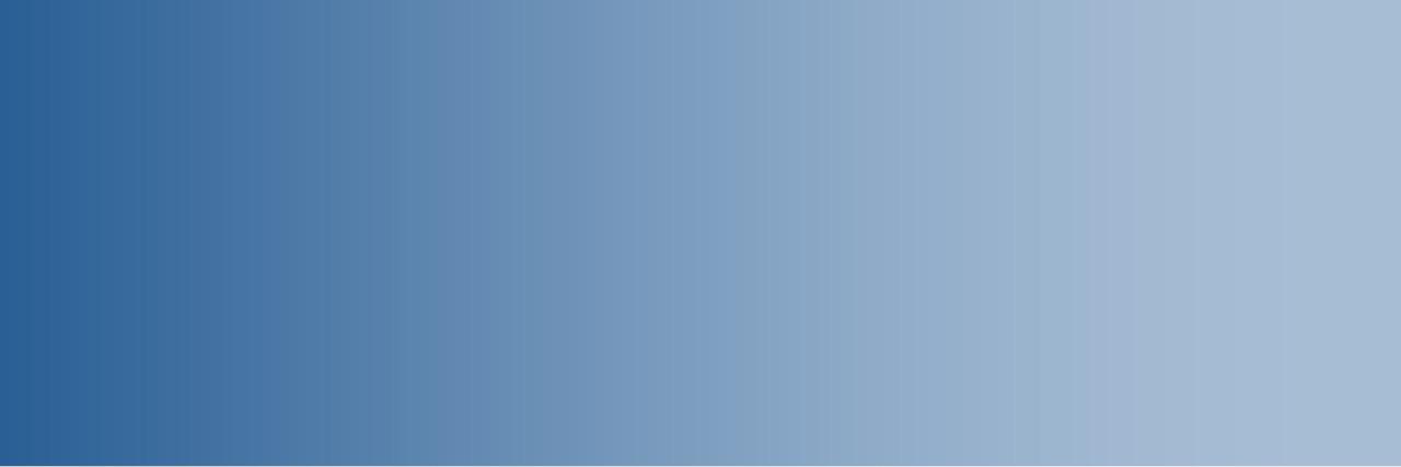 BKingstonCWA's profile banner image