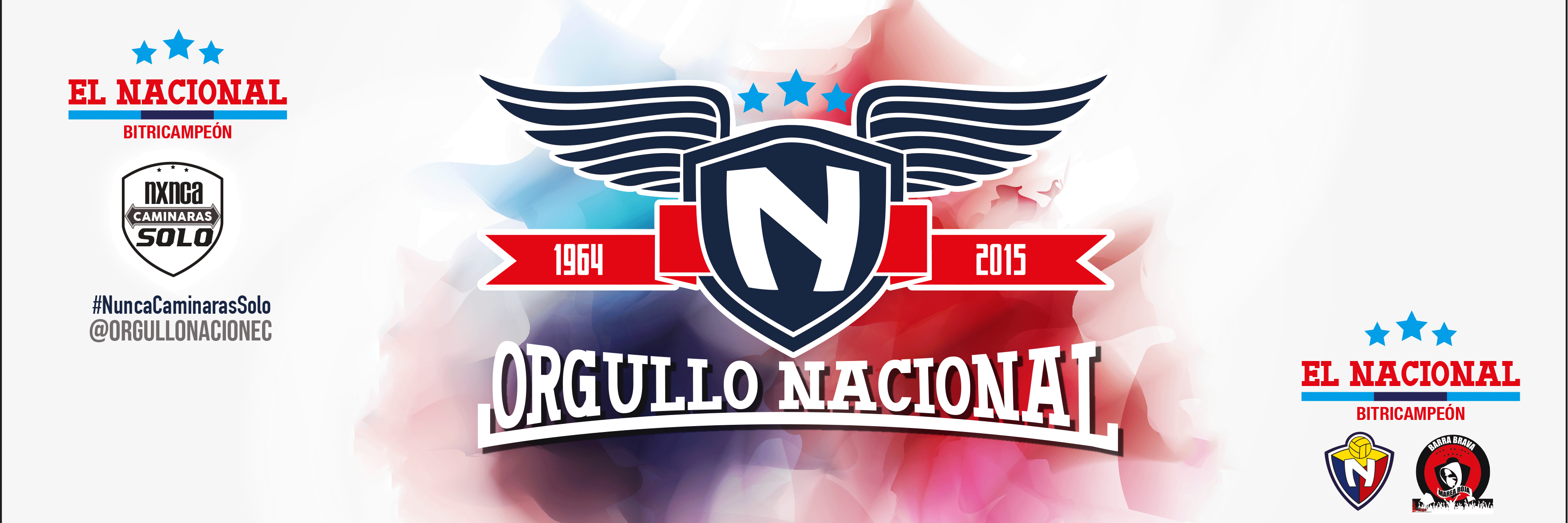 OrgulloNacionEc's profile banner image