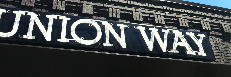 UnionWayPDX banner