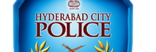 Kalmeshwar.S,IPS banner