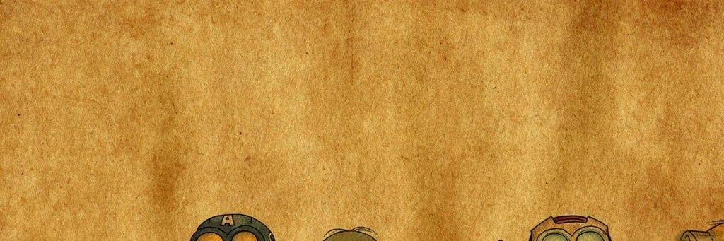 garvit_singhani's profile banner image