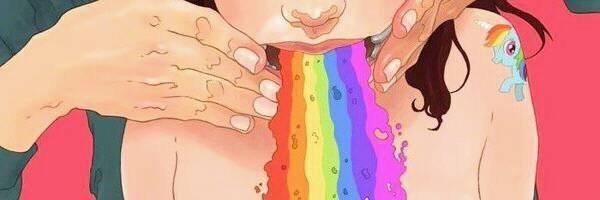 Huesospls's profile banner image