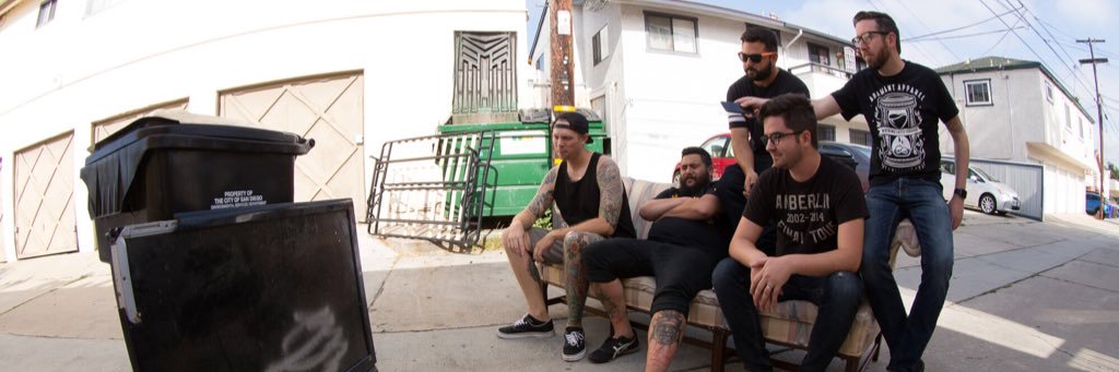 HardtoHitMusic's profile banner image