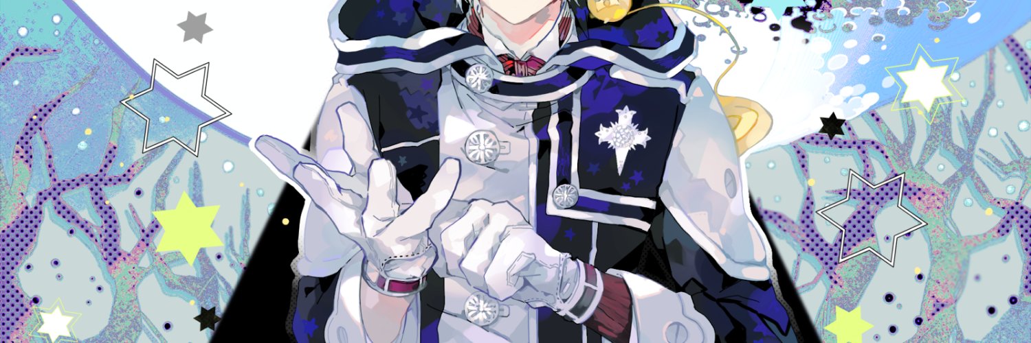 _kotoma's profile banner image