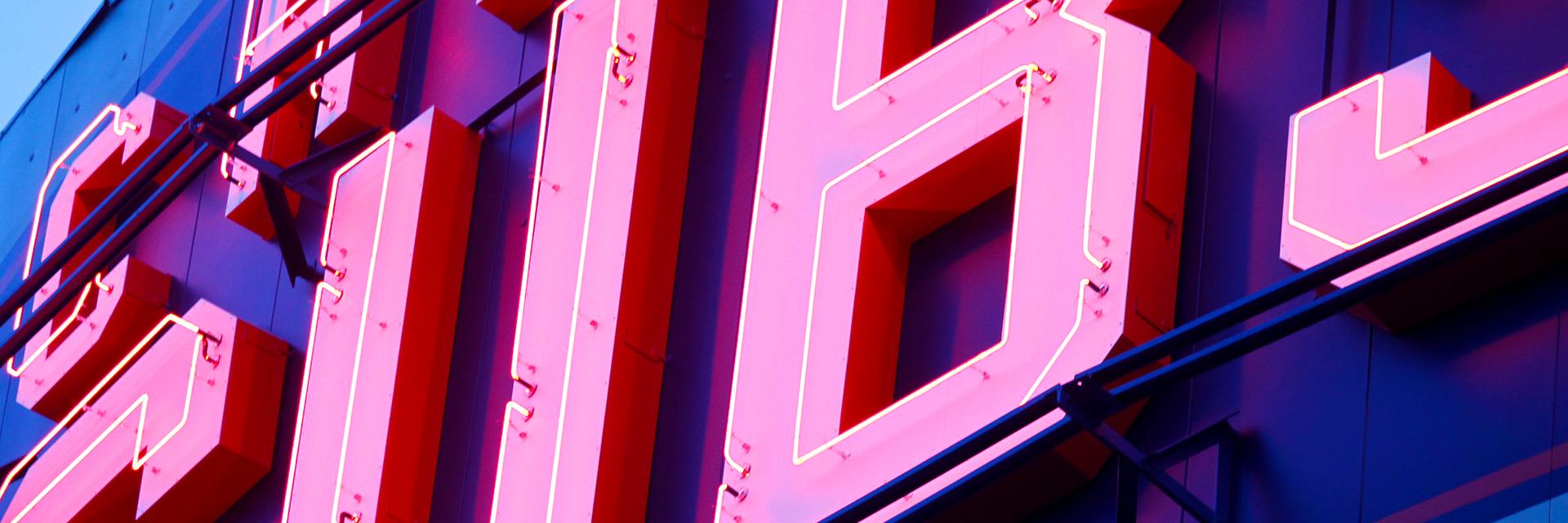 chchighlights's profile banner image