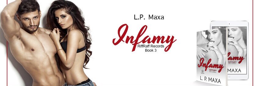 LPMaxa's profile banner image