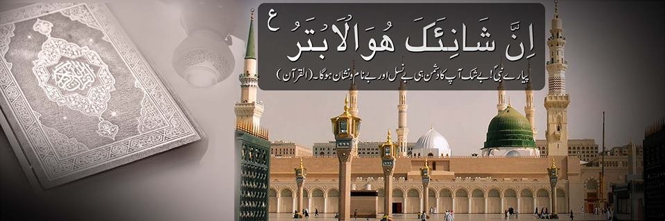 DSPZafar's profile banner image