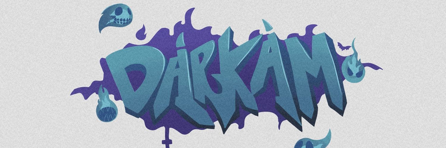 _DarkamSoul_'s profile banner image