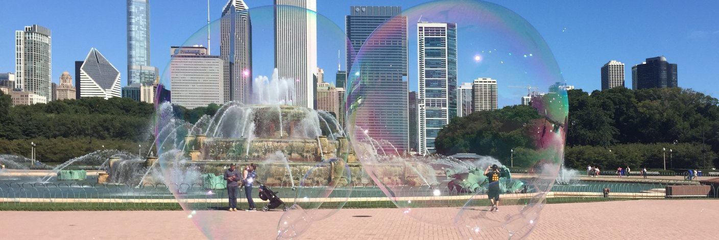 Brendan R. Appel banner