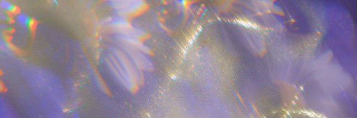 christaIization's profile banner image