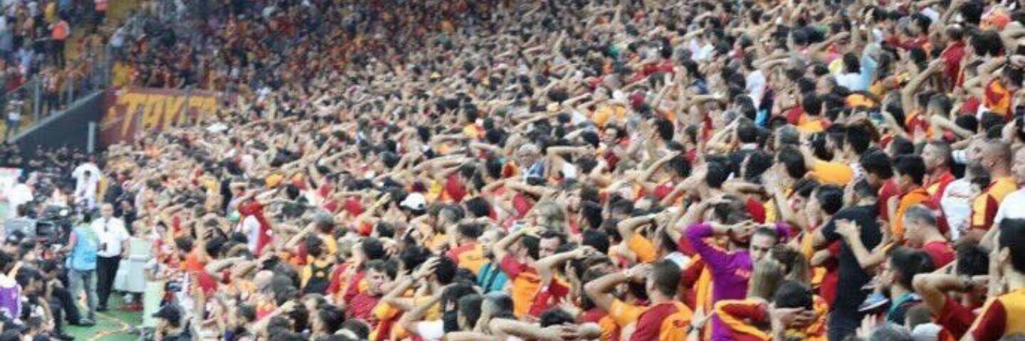 enesalsancak's profile banner image