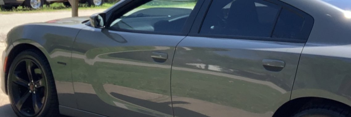 tyroaches's profile banner image