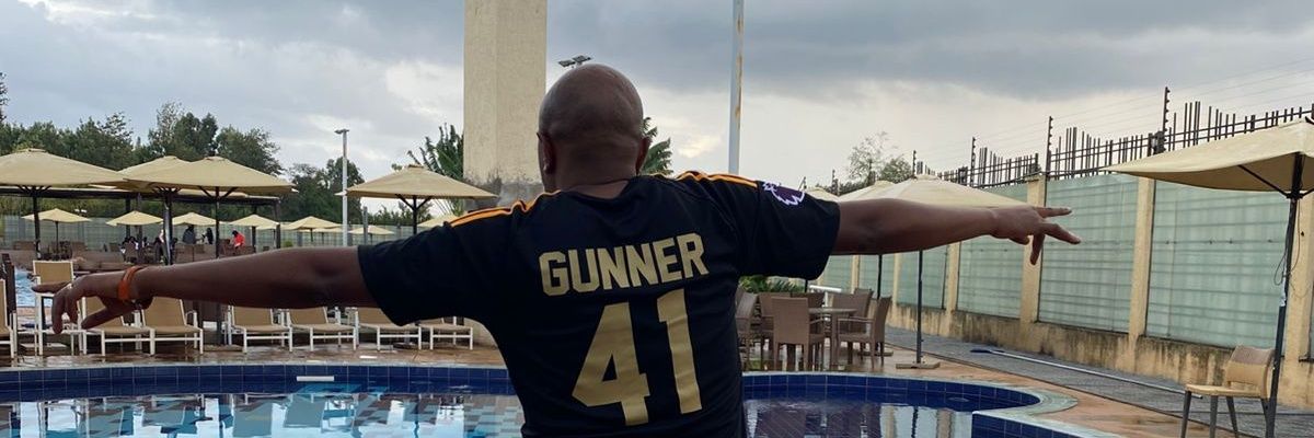 waliase_'s profile banner image