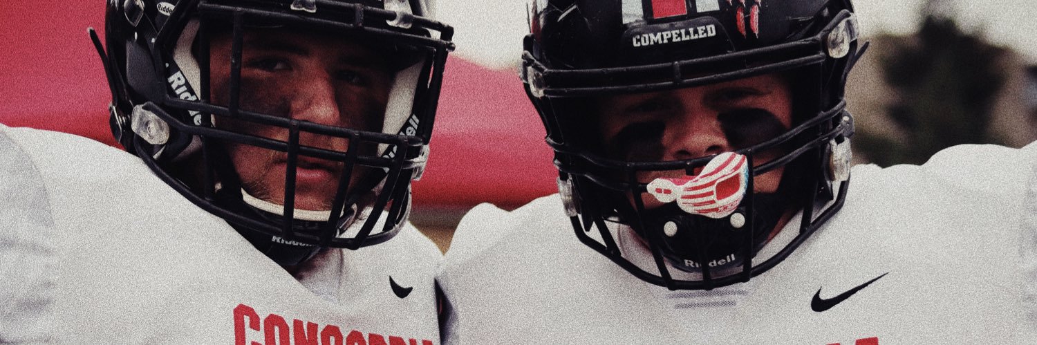 DevinRoiter's profile banner image