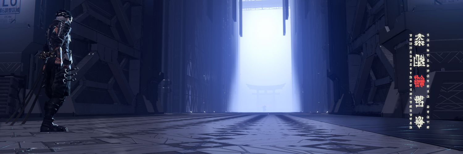 yui02001's profile banner image