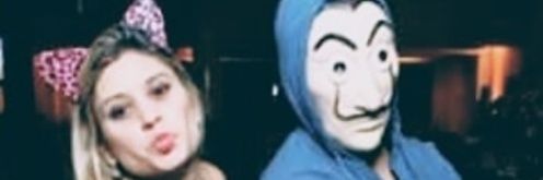Rafittos_93's profile banner image