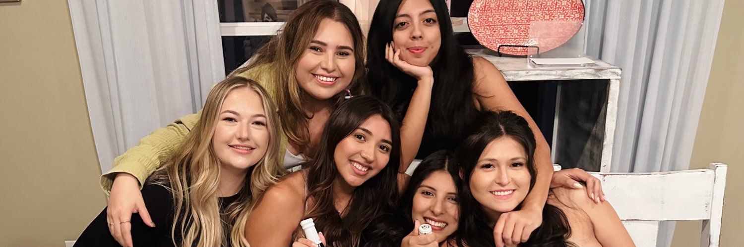 mareanylizbeth_'s profile banner image