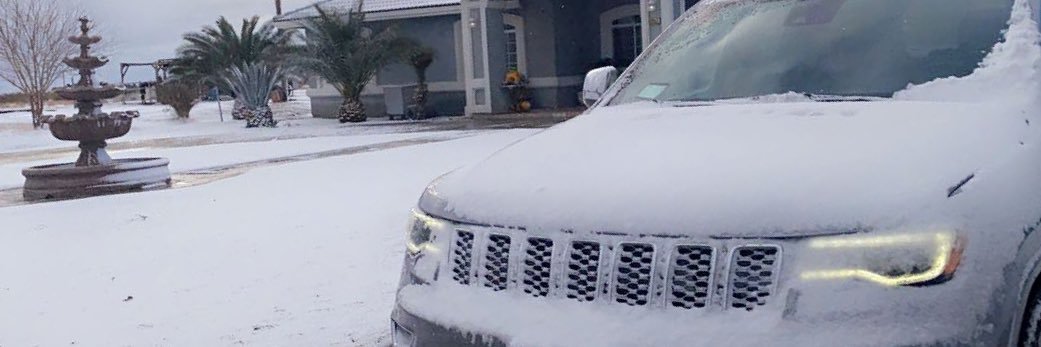 davidlopez360's profile banner image