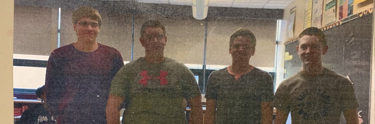 D_Starr15's profile banner image
