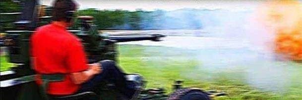 LoyM_J's profile banner image