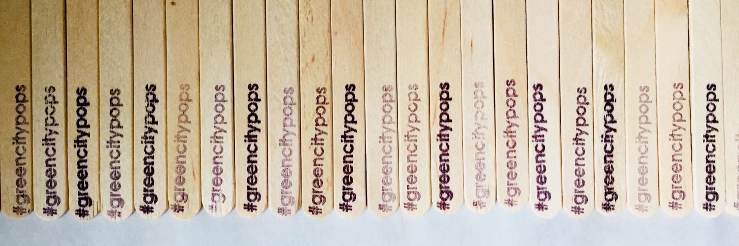greencitypops's profile banner image