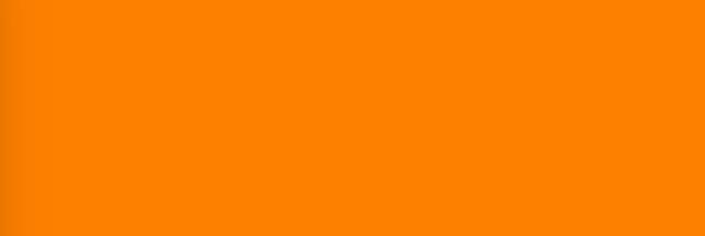 Helen Keller banner