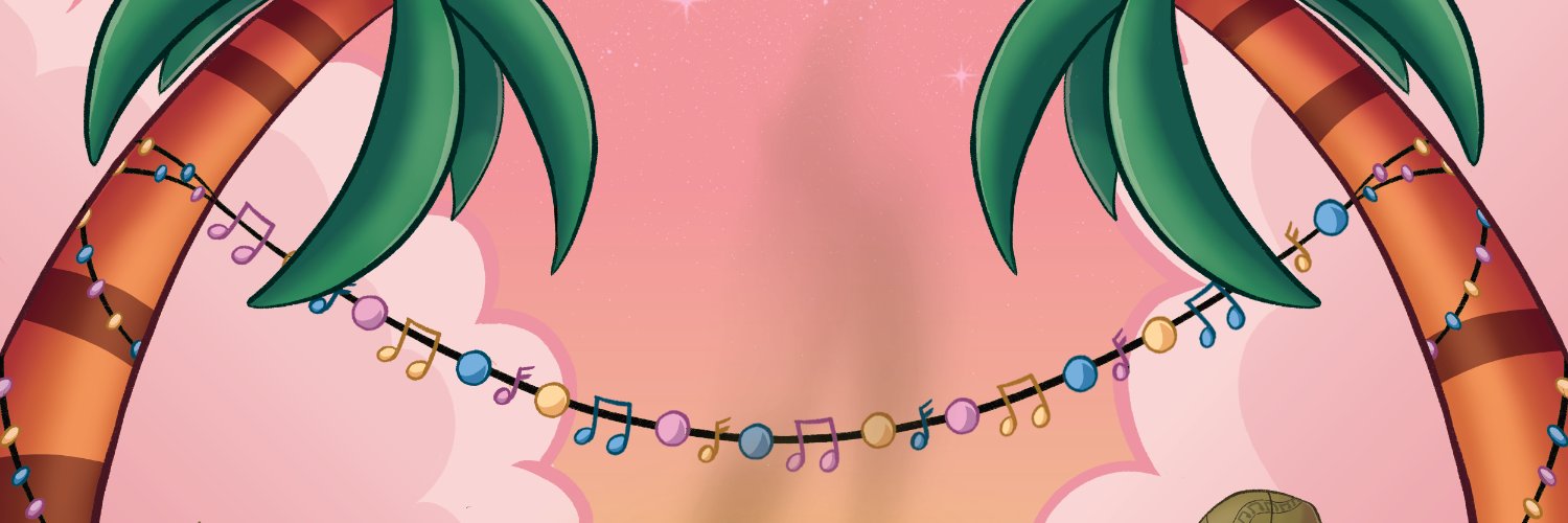 HeartisticPanda's profile banner image