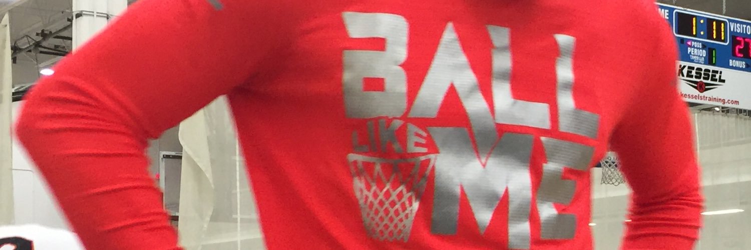 _balllikeme's profile banner image