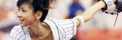 boss_ror's profile banner image