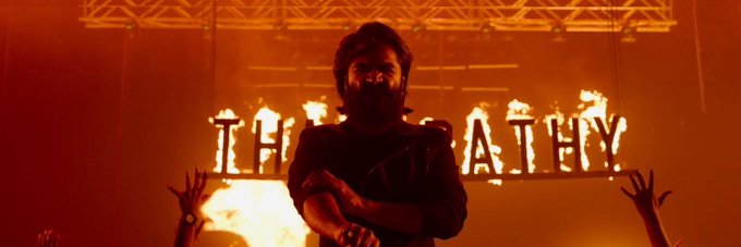 VelmuruganMvm's profile banner image