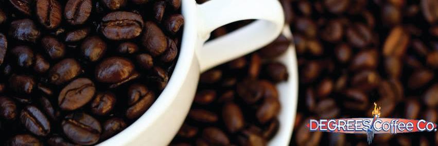 degreescoffeeco's profile banner image