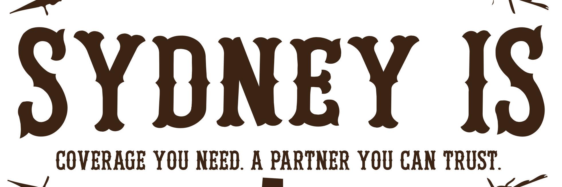 SydneyInsure's profile banner image